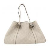 Gucci Miss GG Shima Handbag