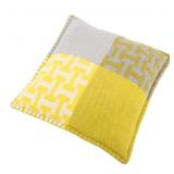 Hermes Avalon PM Cushion
