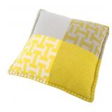 Hermes Avalon PM Cushion