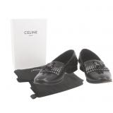 Celine Shoes Size 37 1/2