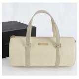Burberry Nova Check Handbag