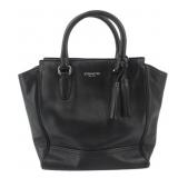 Coach 2Way Handbag