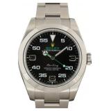 Rolex Oyster Perpetual 116900 Air King 40 mm