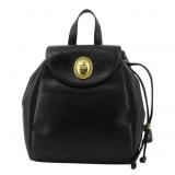 Christian Dior Backpack
