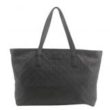 Gucci Guccissima Tote Bag