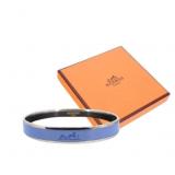 Hermes Caleche Bracelet