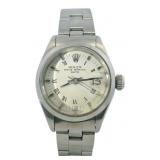 Rolex Oyster Perpetual 6916 Lady Datejust 26 mm
