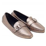 Salvatore Ferragamo Shoes