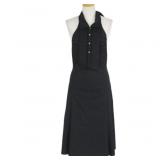 Celine Fashion Dress