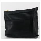 Loewe Shoulder Bag
