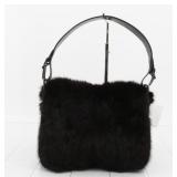 Gucci Tom Ford Shoulder Bag