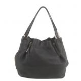 Burberry Tote Bag