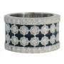Thursday August 13th Jewelry, Coins & Luxury Handbags!
