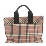 Burberry Blue Label Handbag