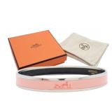 Hermes Bracelet