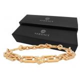 Versace Greca Bracelet