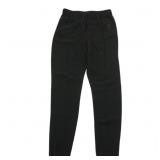 Burberry Pants 100% Rayon Size 8