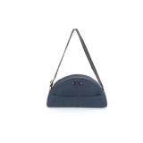 Gucci GG Canvas Shoulder Bag
