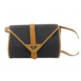 Yves Saint Laurent Shoulder Bag