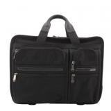 Tumi Bag