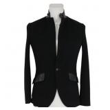 Polo Ralph Lauren Tailored Jacket