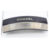 Chanel Hairclip