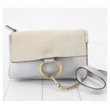 Chloe Shoulder Bag