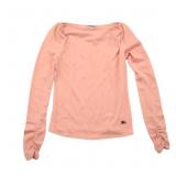Burberry T-Shirt Size 38