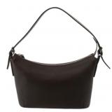 Burberry Handbag