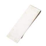 Tiffany & Co. Money Clip