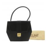 Celine Handbag
