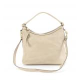 Gucci GG Canvas Shoulder Bag