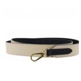 Louis Vuitton Shoulder Strap