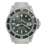 Rolex Oyster Perpetual 1680 Submariner