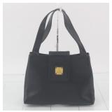MCM Handbag