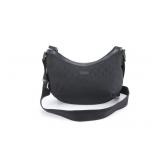Gucci GG Canvas Shoulder Bag