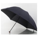 Burberry Umbrella