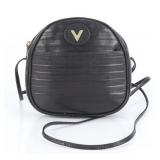 Mario Valentino Shoulder Bag
