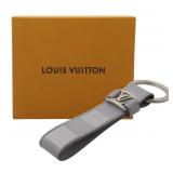 Louis Vuitton Monogram Keychain