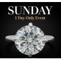 Sunday August 30th Luxury & Investment Auction!