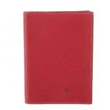 Hermes Agenda PM Notebook Cover