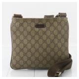 Gucci Shoulder Bag