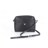 Mario Valentino Shoulder Bag