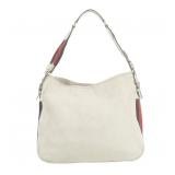 Gucci Sherry Ribbon Tote Bag