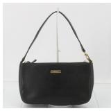 Burberry Handbag