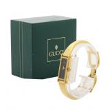 Gucci Horsebit Ladies