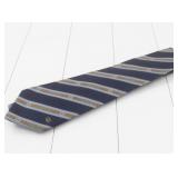 Gucci Tie