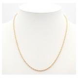 Christian Dior Fashion Necklace