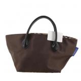 Burberry Handbag