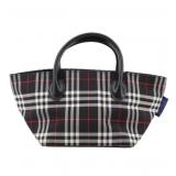 Burberry Blue Label Handbag